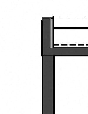 Vida Floorplan-010